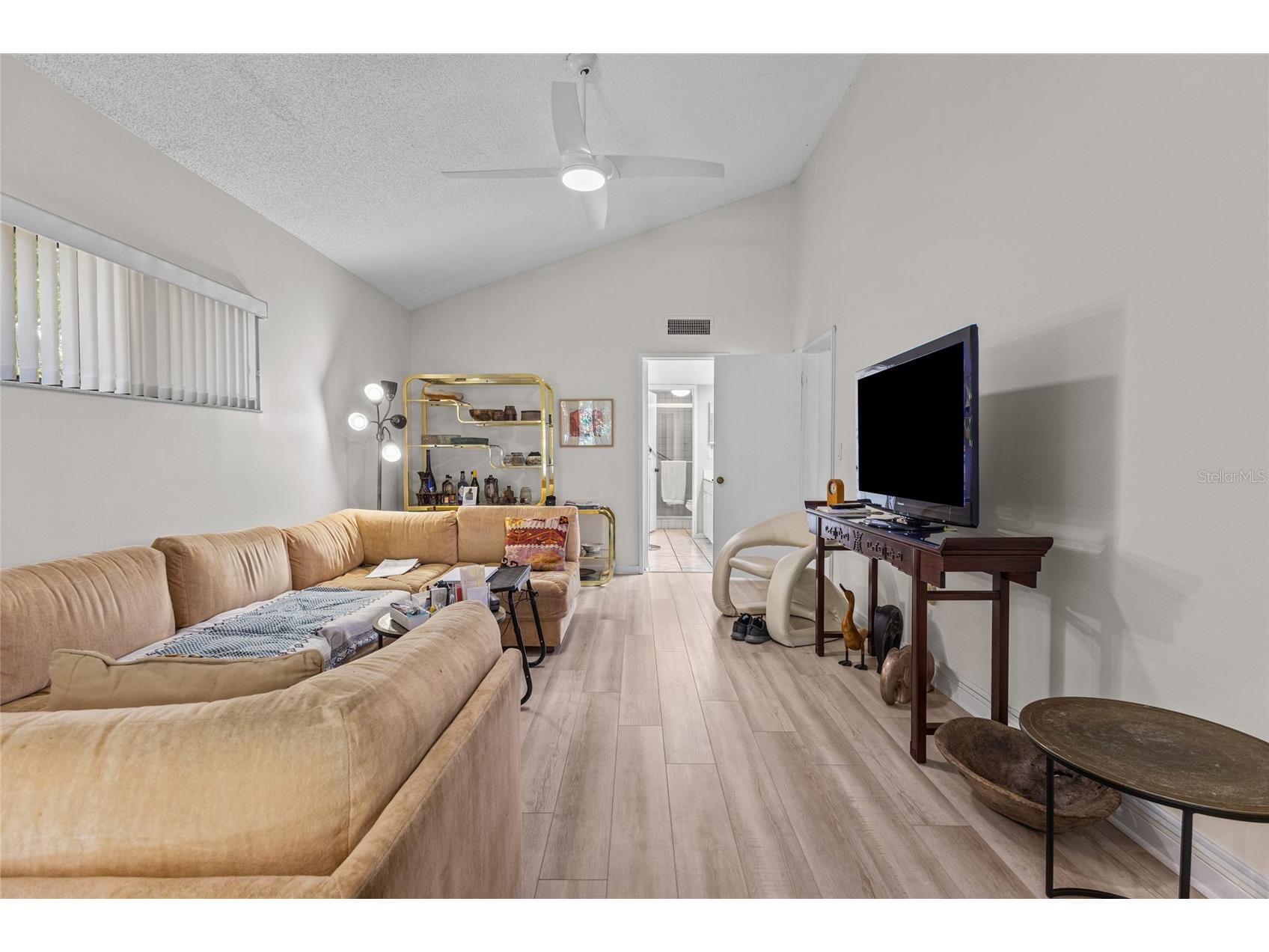 1623 Pelican Cove Road #122 Sarasota FL 34231 - SARASOTA BAY A4692564 image21