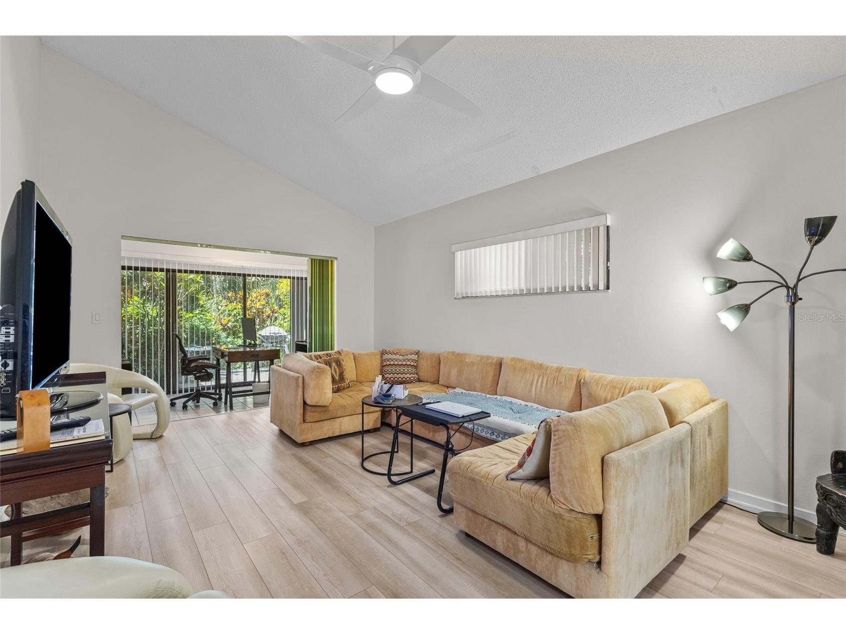 1623 Pelican Cove Road #122 Sarasota FL 34231 - SARASOTA BAY A4692564 image22