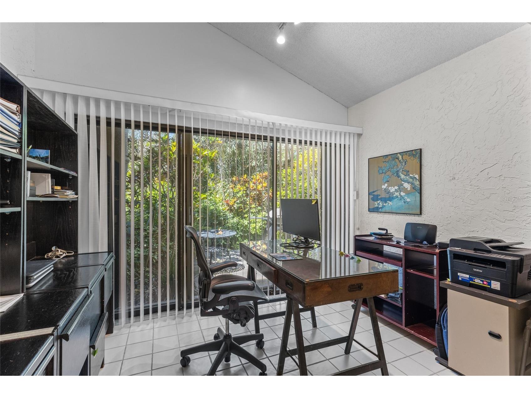 1623 Pelican Cove Road #122 Sarasota FL 34231 - SARASOTA BAY A4692564 image23