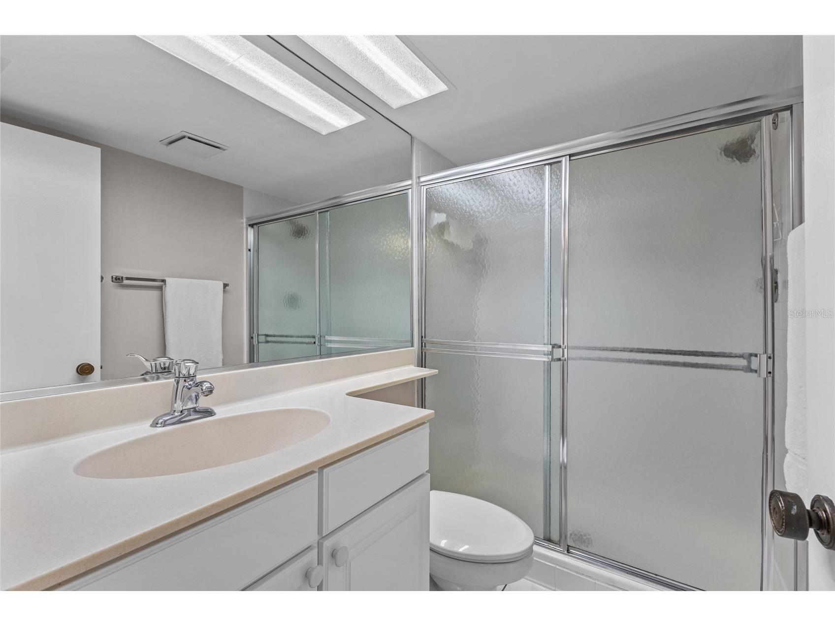 1623 Pelican Cove Road #122 Sarasota FL 34231 - SARASOTA BAY A4692564 image24