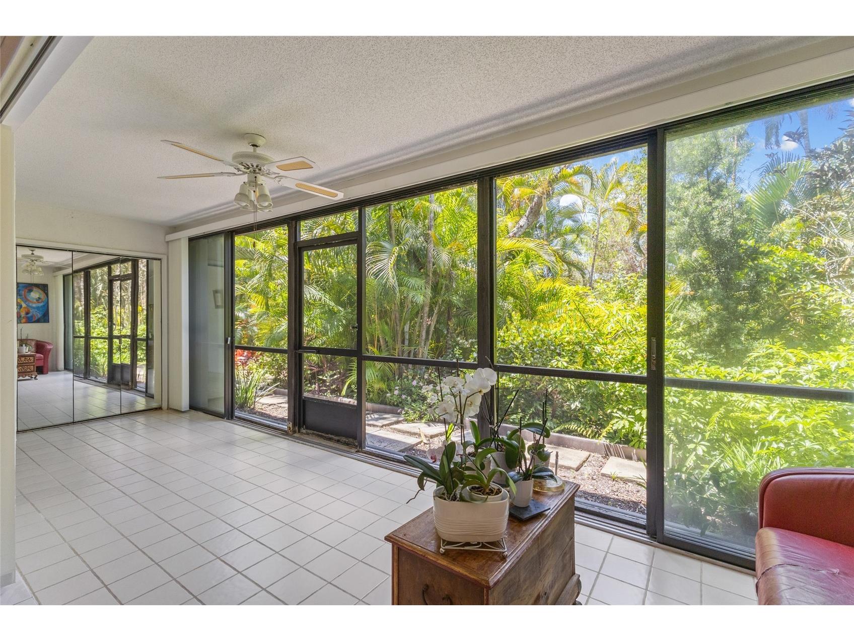 1623 Pelican Cove Road #122 Sarasota FL 34231 - SARASOTA BAY A4692564 image25
