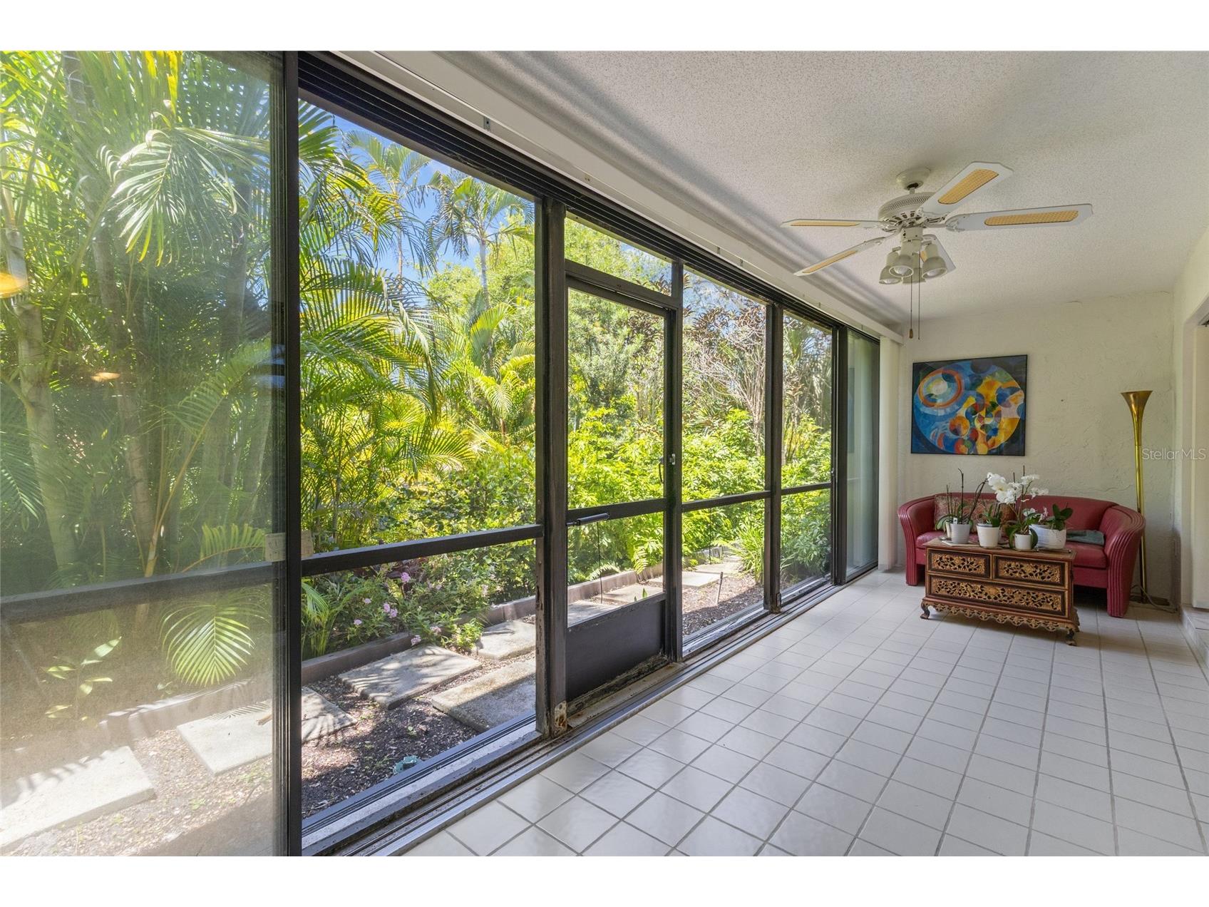 1623 Pelican Cove Road #122 Sarasota FL 34231 - SARASOTA BAY A4692564 image26