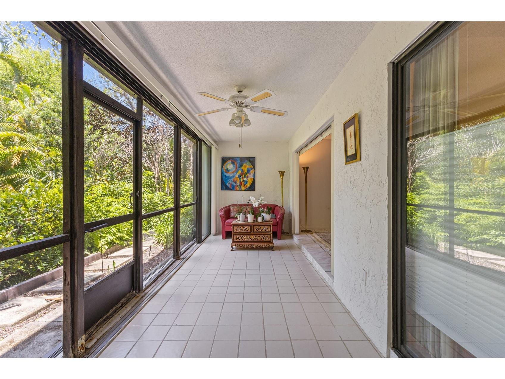 1623 Pelican Cove Road #122 Sarasota FL 34231 - SARASOTA BAY A4692564 image27