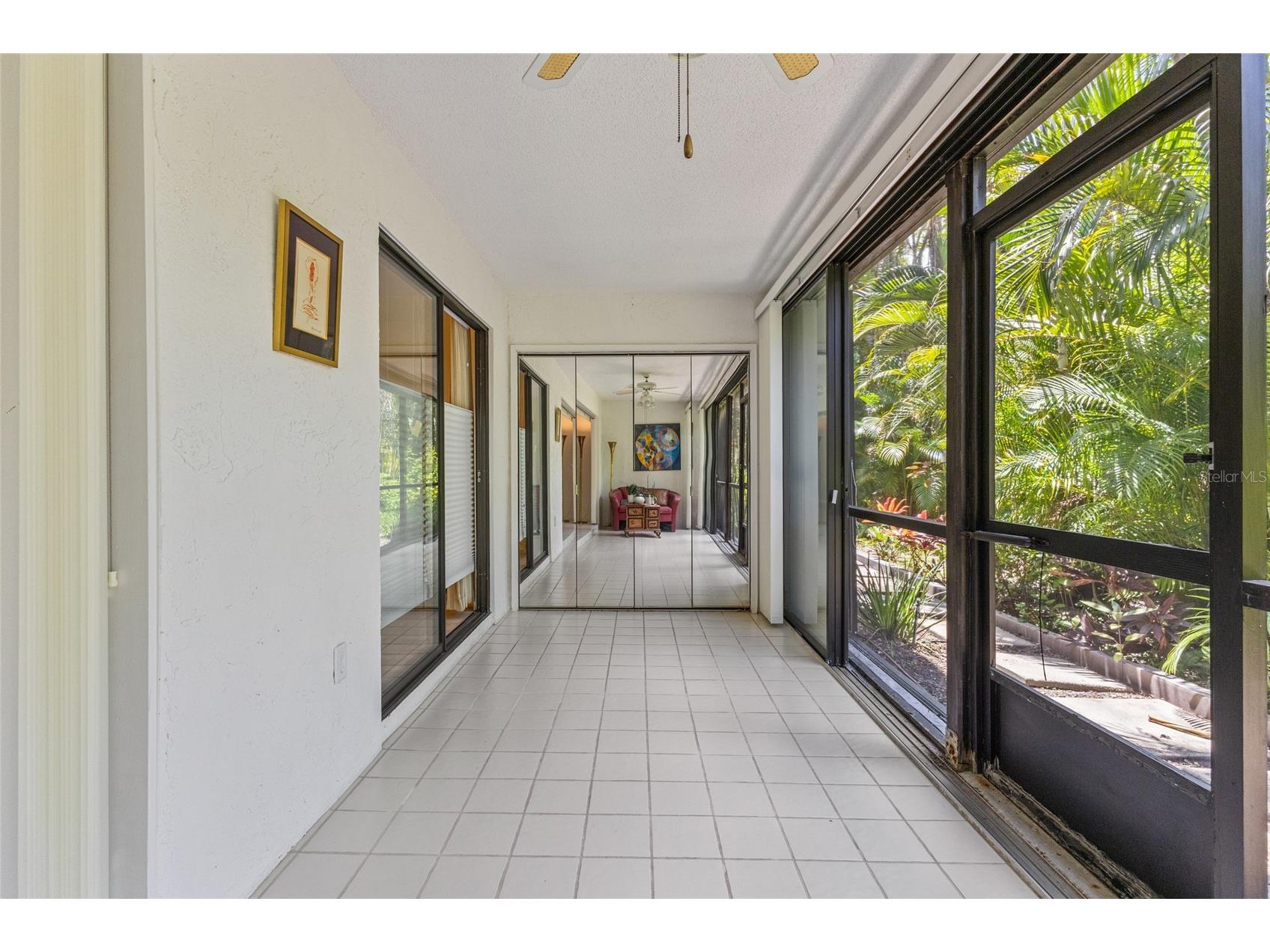 1623 Pelican Cove Road #122 Sarasota FL 34231 - SARASOTA BAY A4692564 image28