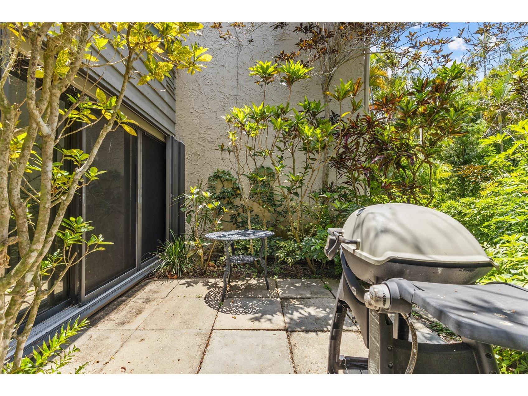 1623 Pelican Cove Road #122 Sarasota FL 34231 - SARASOTA BAY A4692564 image29