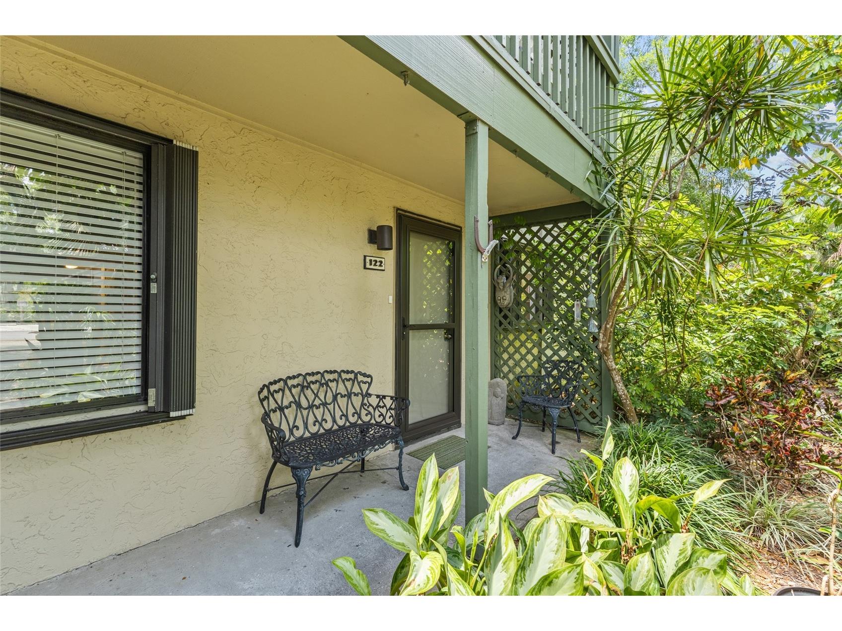 1623 Pelican Cove Road #122 Sarasota FL 34231 - SARASOTA BAY A4692564 image3