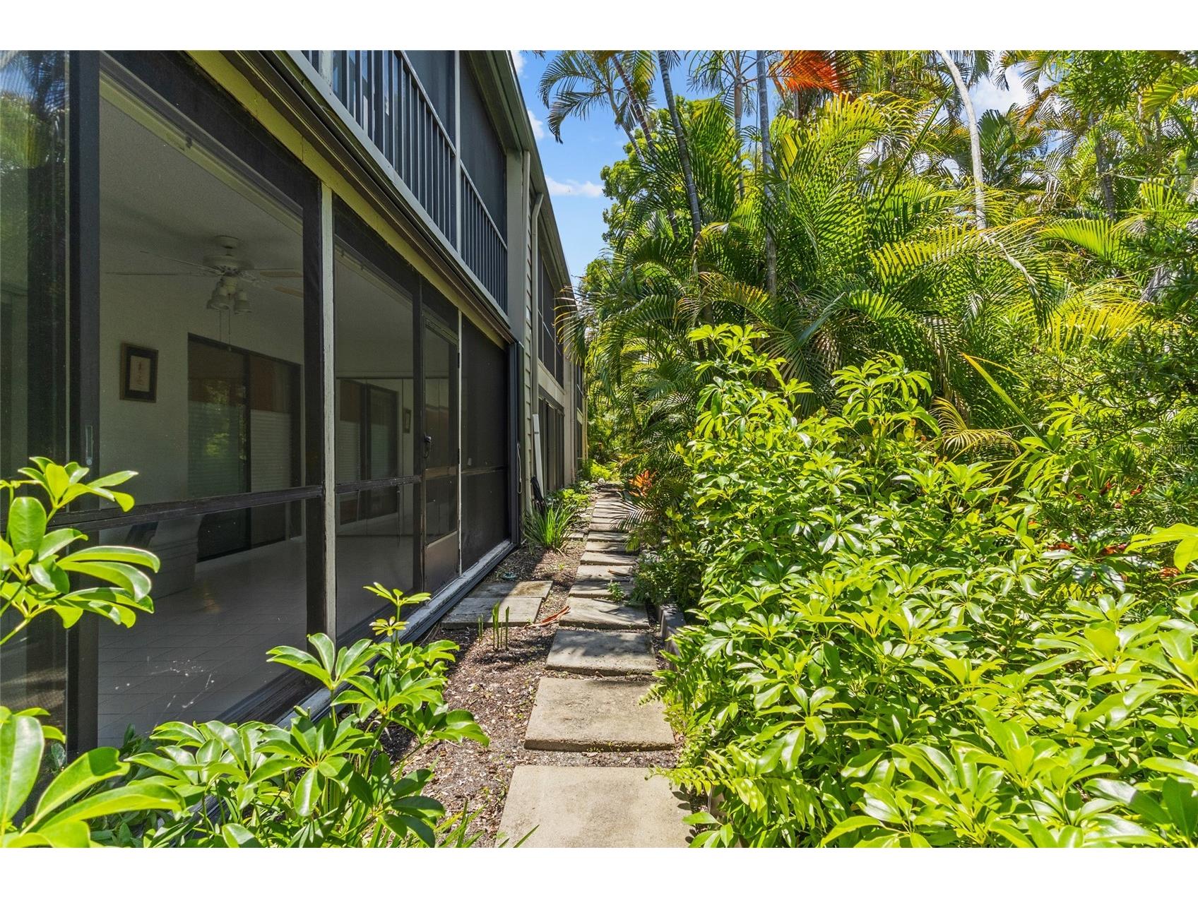1623 Pelican Cove Road #122 Sarasota FL 34231 - SARASOTA BAY A4692564 image31