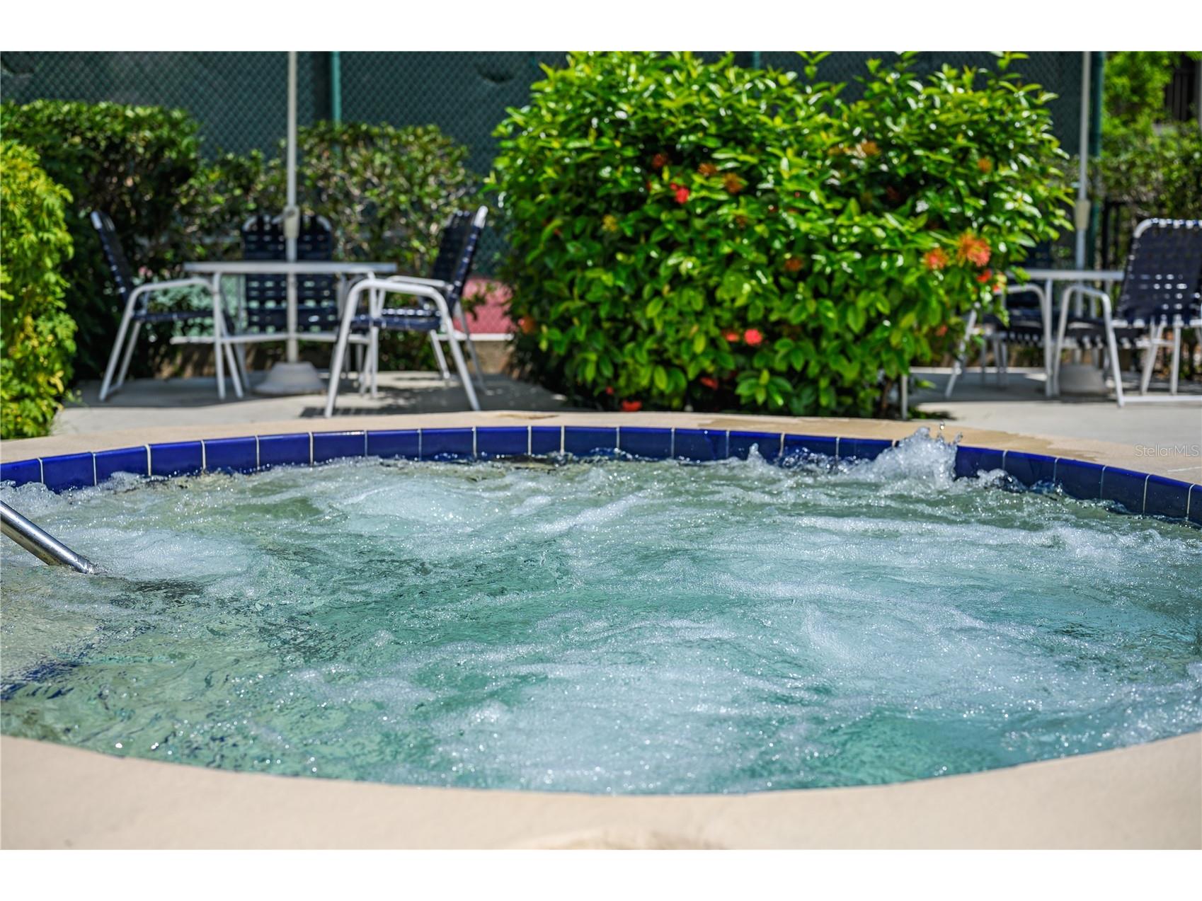 1623 Pelican Cove Road #122 Sarasota FL 34231 - SARASOTA BAY A4692564 image35