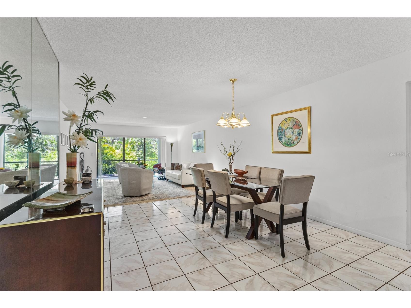 1623 Pelican Cove Road #122 Sarasota FL 34231 - SARASOTA BAY A4692564 image7