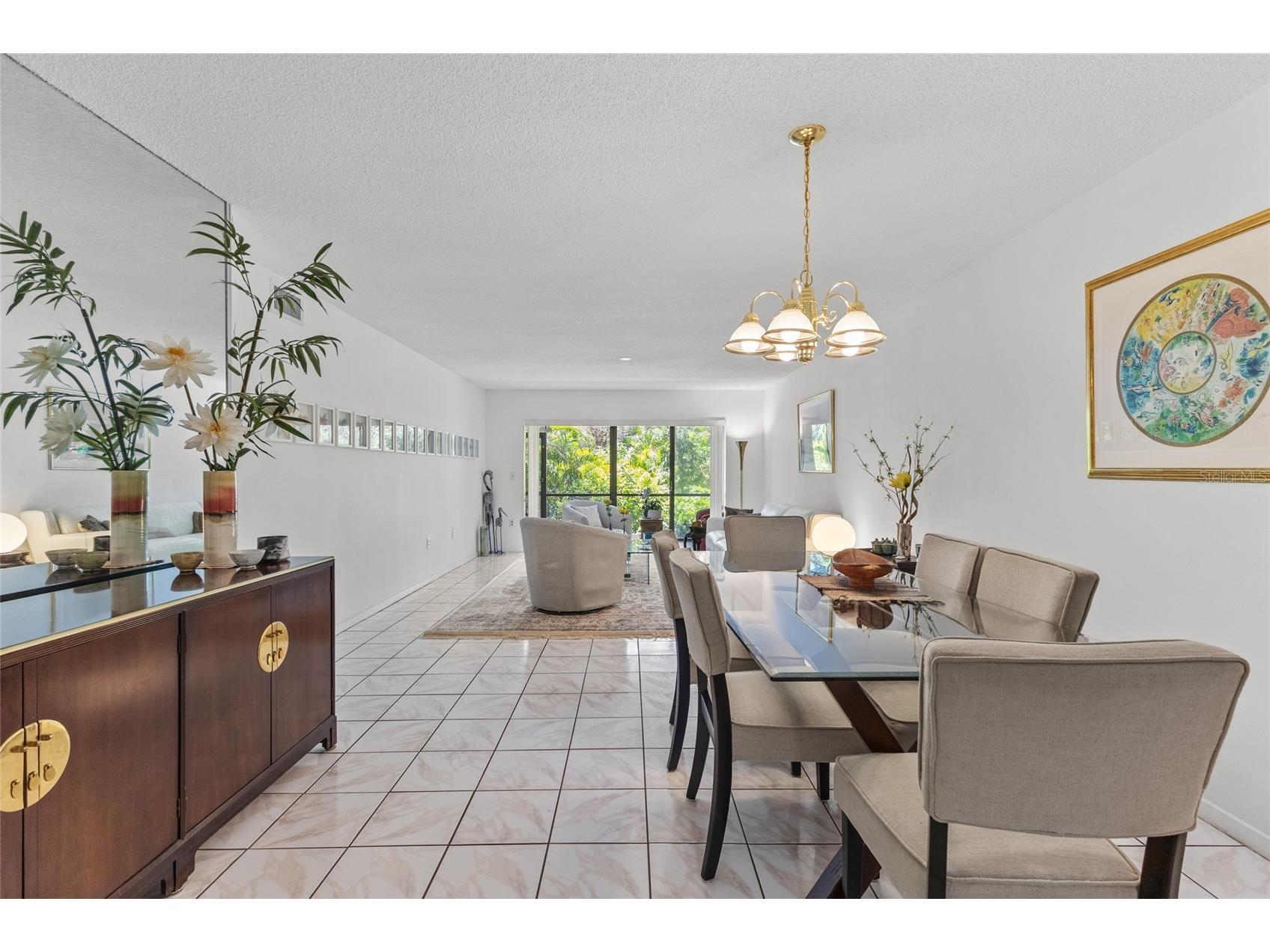 1623 Pelican Cove Road #122 Sarasota FL 34231 - SARASOTA BAY A4692564 image8