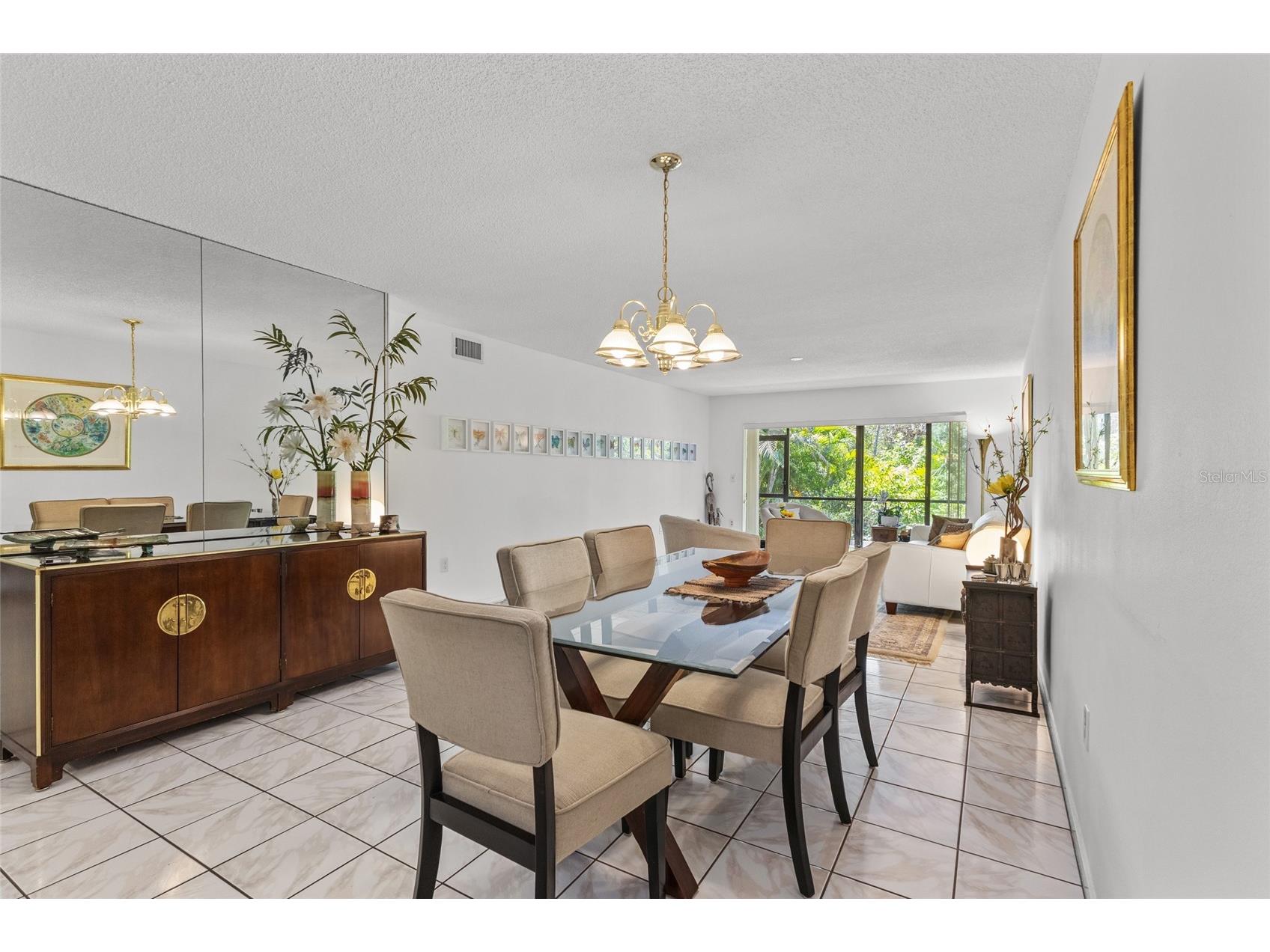 1623 Pelican Cove Road #122 Sarasota FL 34231 - SARASOTA BAY A4692564 image9