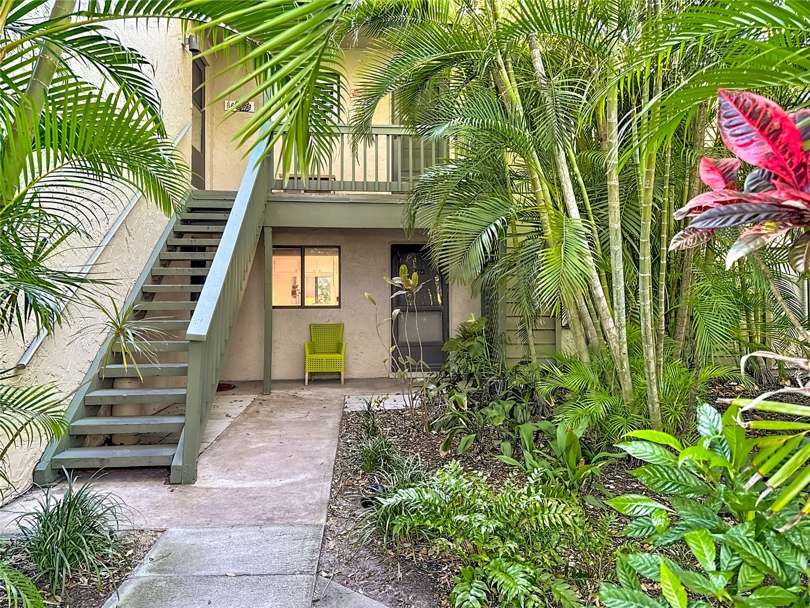 1623 Pelican Cove Road #BA124 Sarasota FL 34231 A4679406 image1