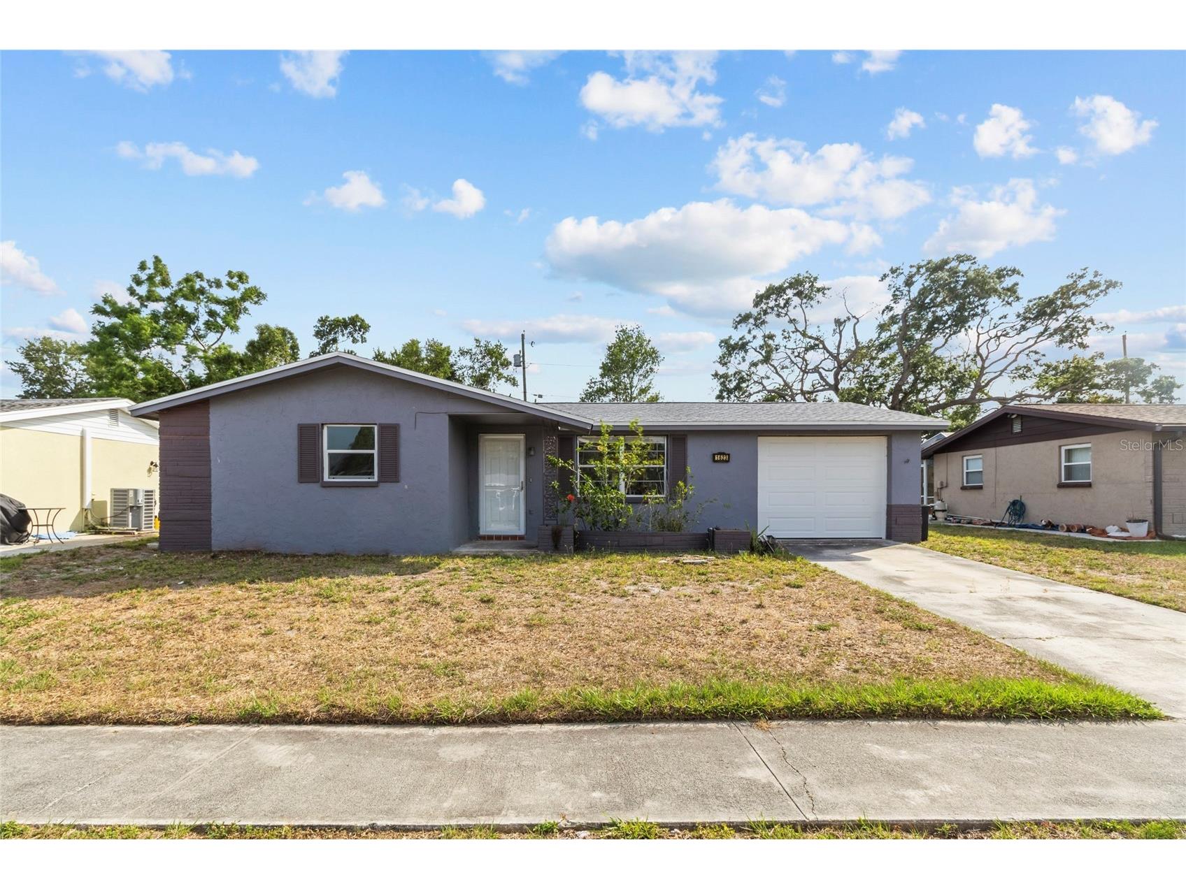 1623 Plum Tree Road Holiday FL 34690 TB8507340 image1
