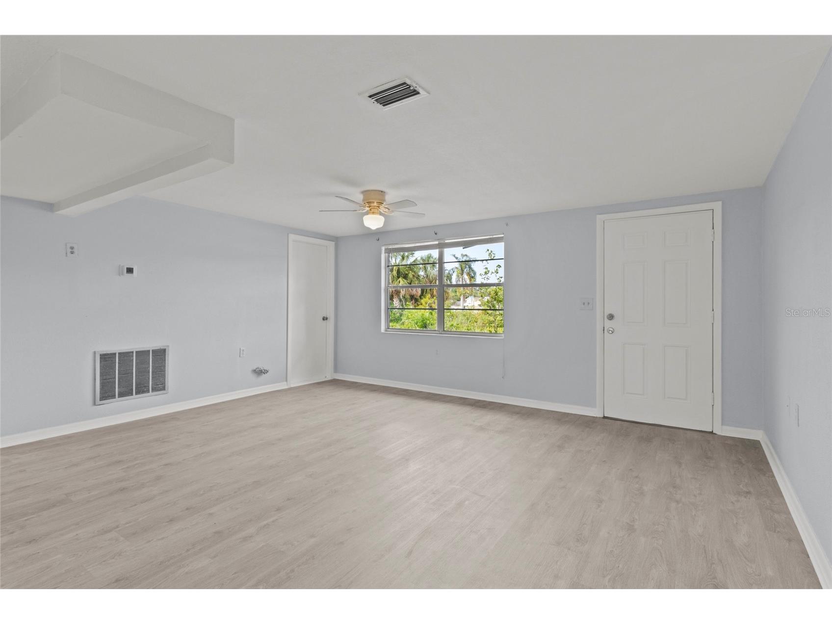 1623 Plum Tree Road Holiday FL 34690 TB8507340 image10