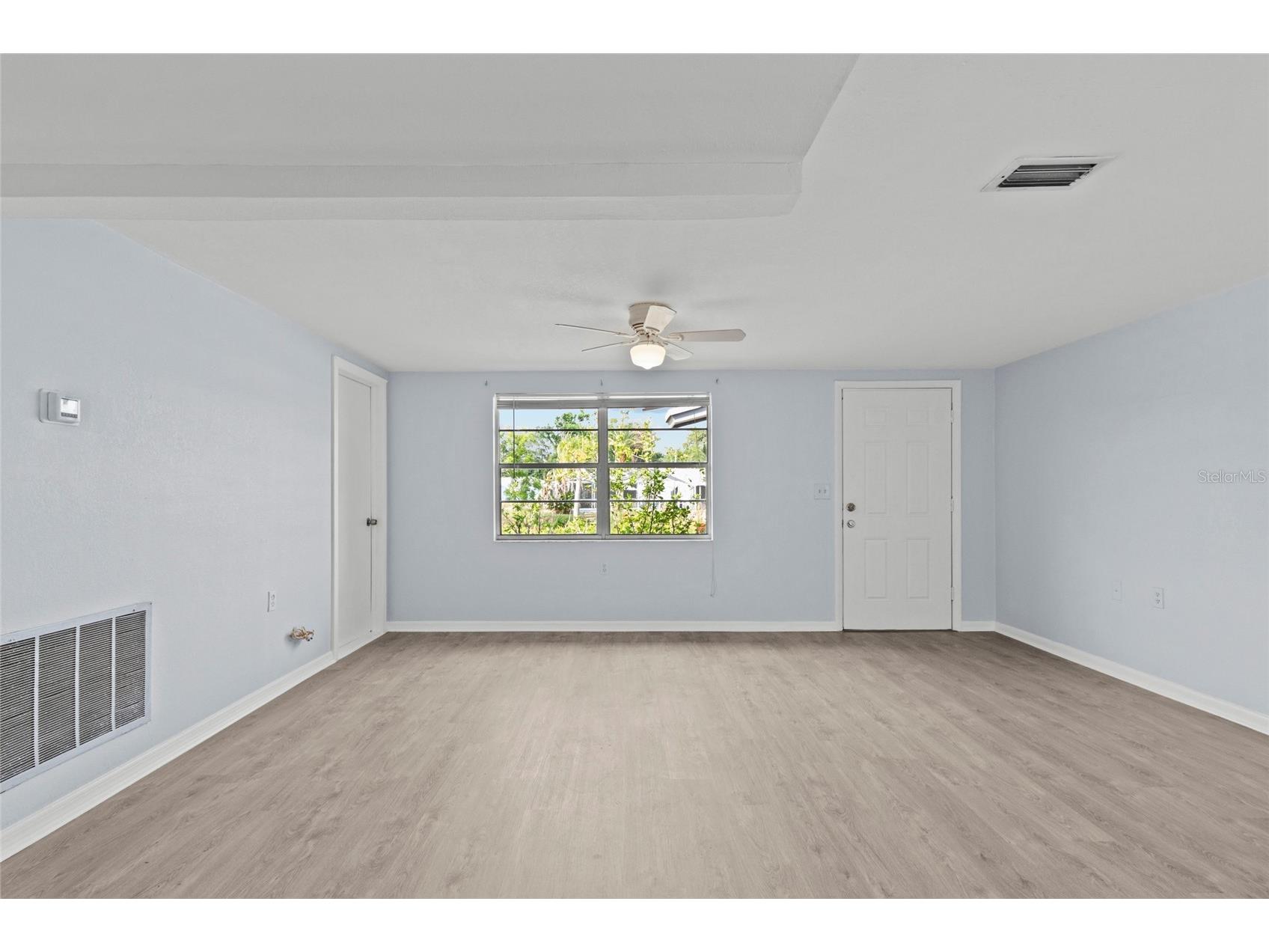 1623 Plum Tree Road Holiday FL 34690 TB8507340 image11