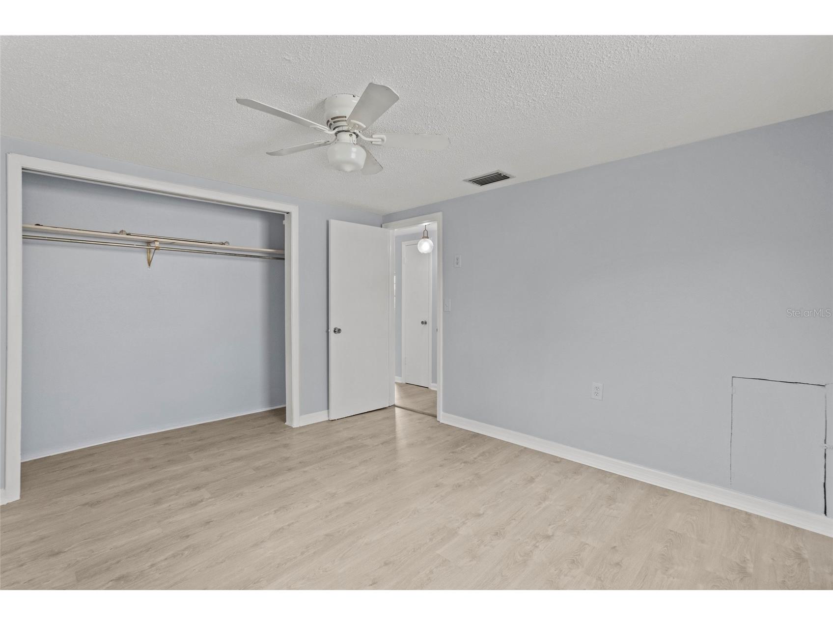 1623 Plum Tree Road Holiday FL 34690 TB8507340 image12