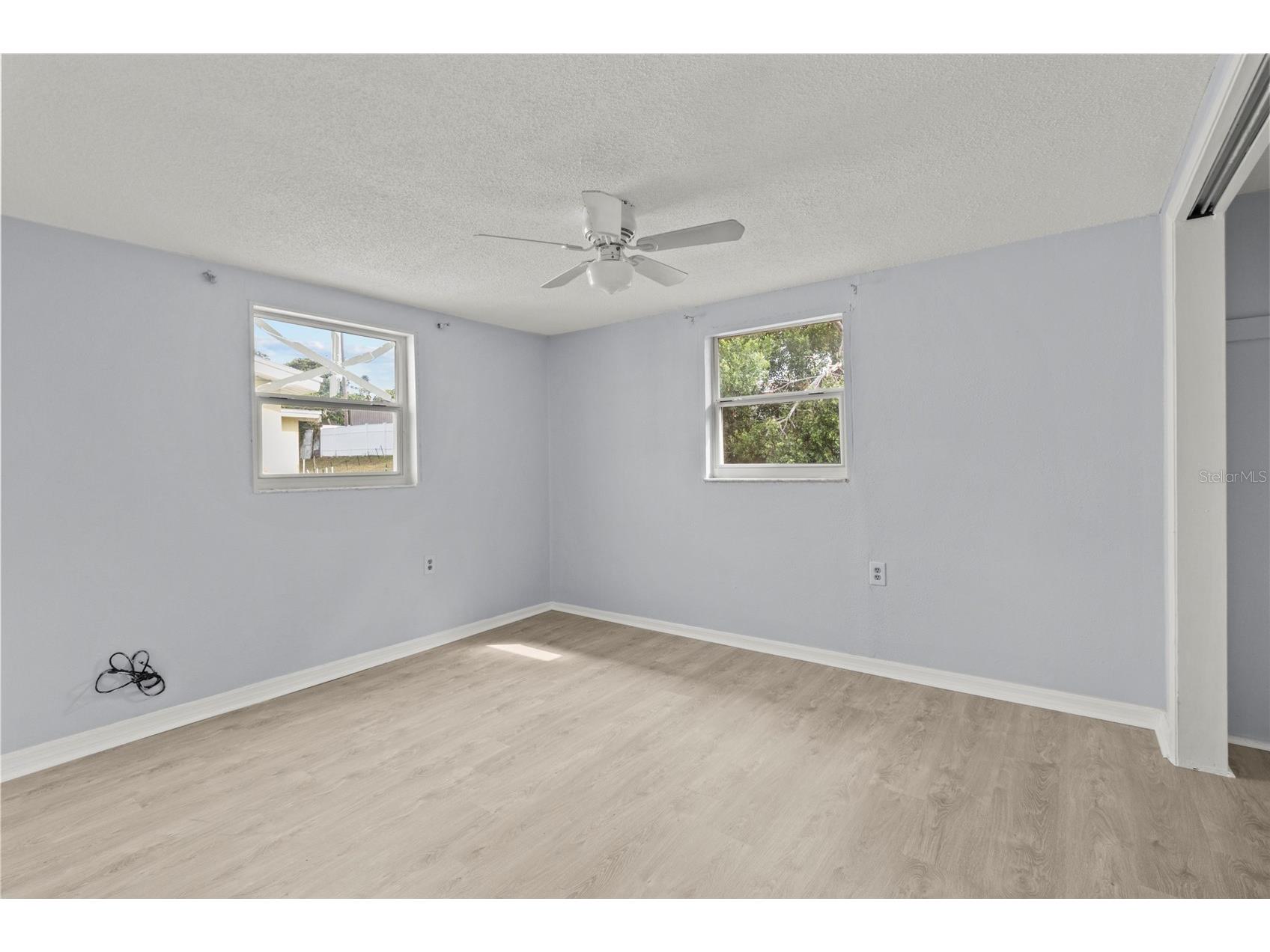 1623 Plum Tree Road Holiday FL 34690 TB8507340 image13