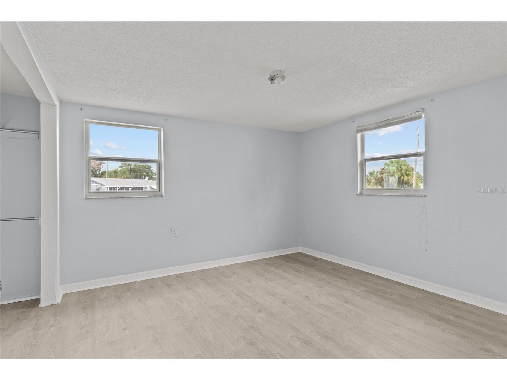 1623 Plum Tree Road Holiday FL 34690 TB8507340 image14