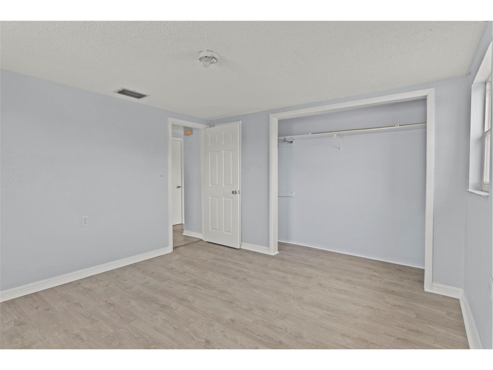 1623 Plum Tree Road Holiday FL 34690 TB8507340 image15
