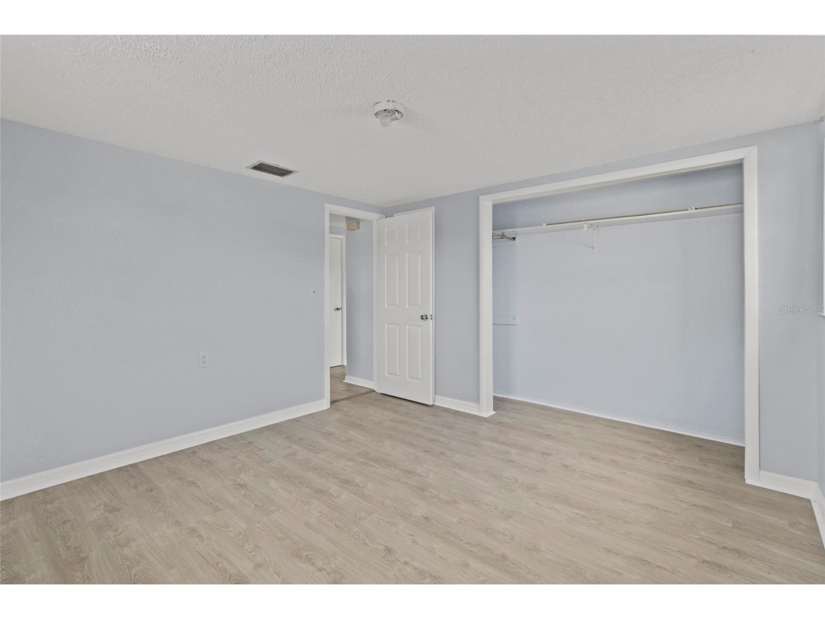 1623 Plum Tree Road Holiday FL 34690 TB8507340 image16