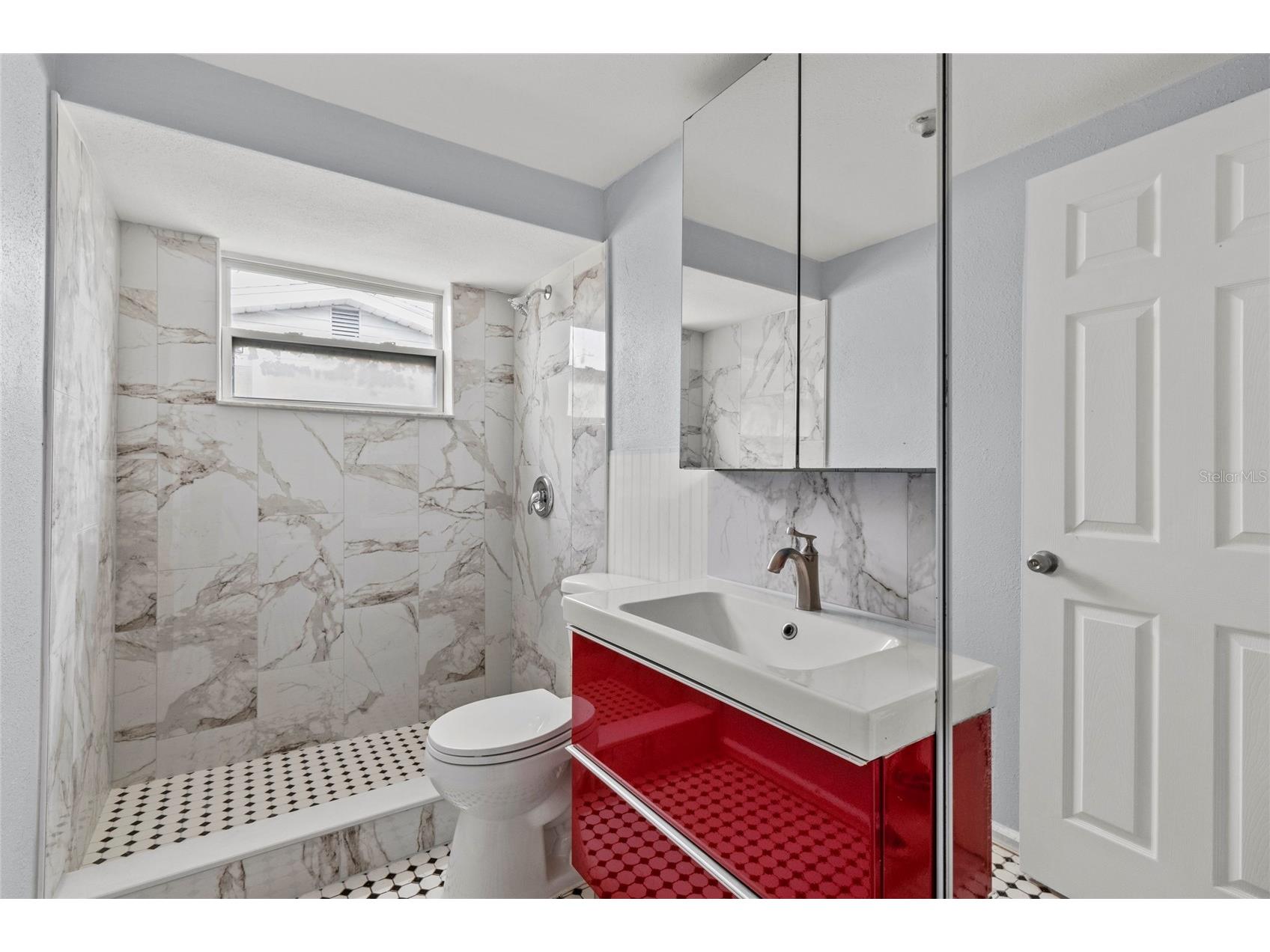 1623 Plum Tree Road Holiday FL 34690 TB8507340 image17