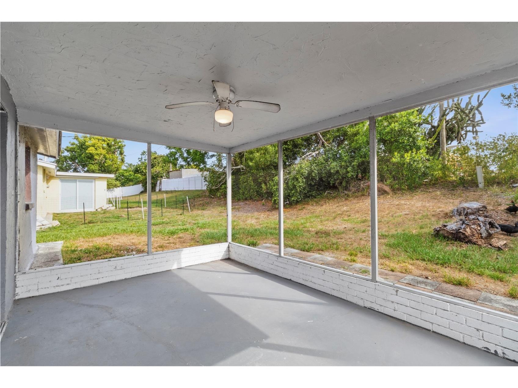 1623 Plum Tree Road Holiday FL 34690 TB8507340 image18