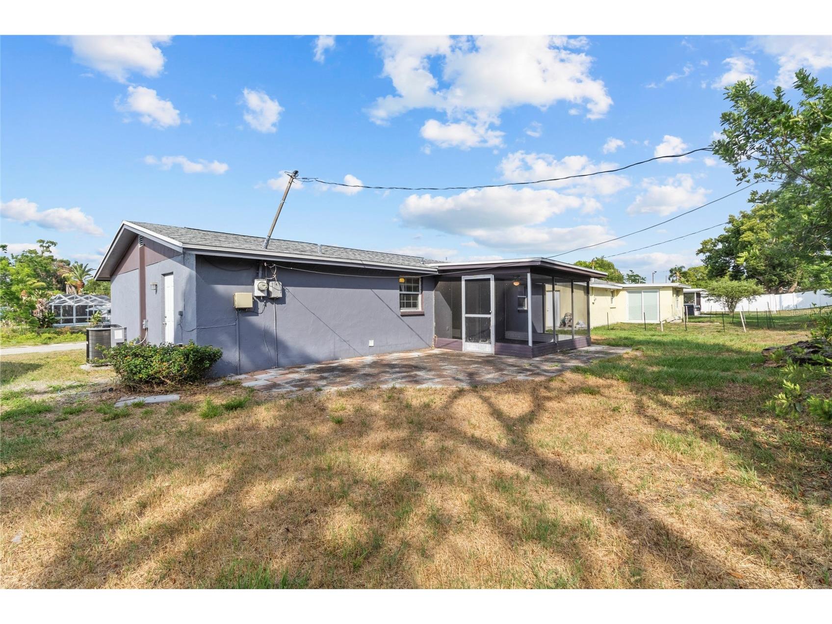 1623 Plum Tree Road Holiday FL 34690 TB8507340 image19