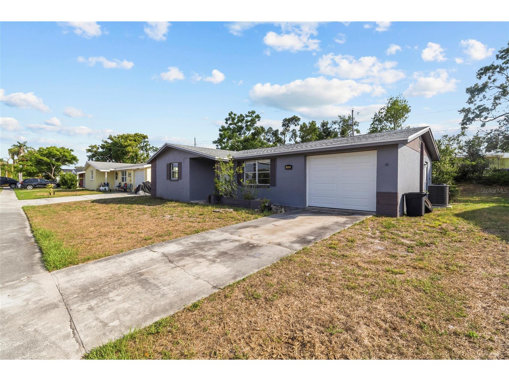 1623 Plum Tree Road Holiday FL 34690 TB8507340 image2