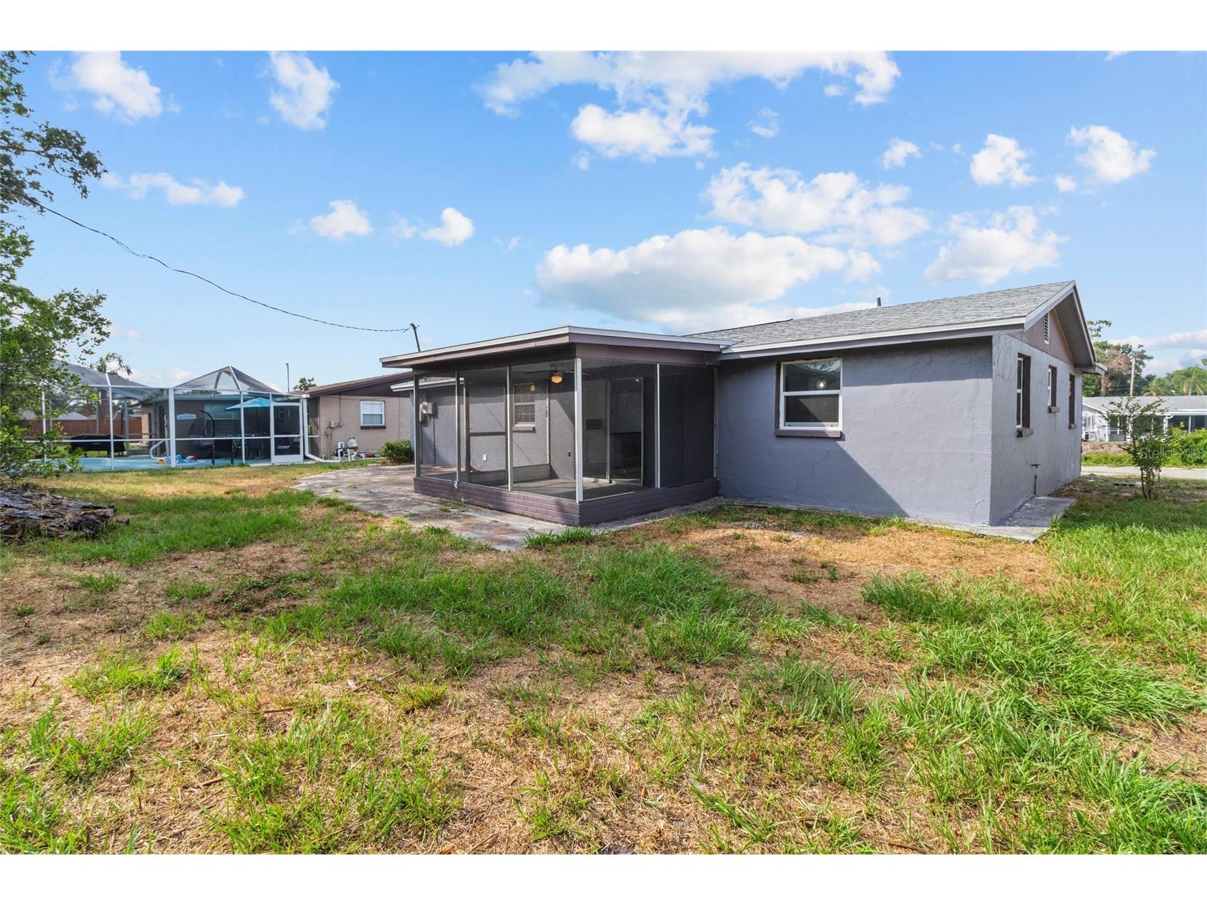 1623 Plum Tree Road Holiday FL 34690 TB8507340 image20