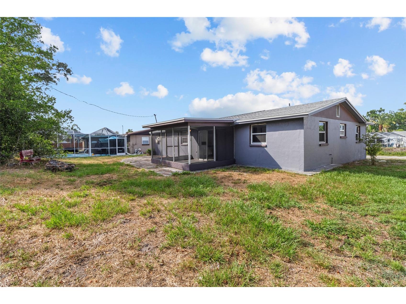 1623 Plum Tree Road Holiday FL 34690 TB8507340 image21