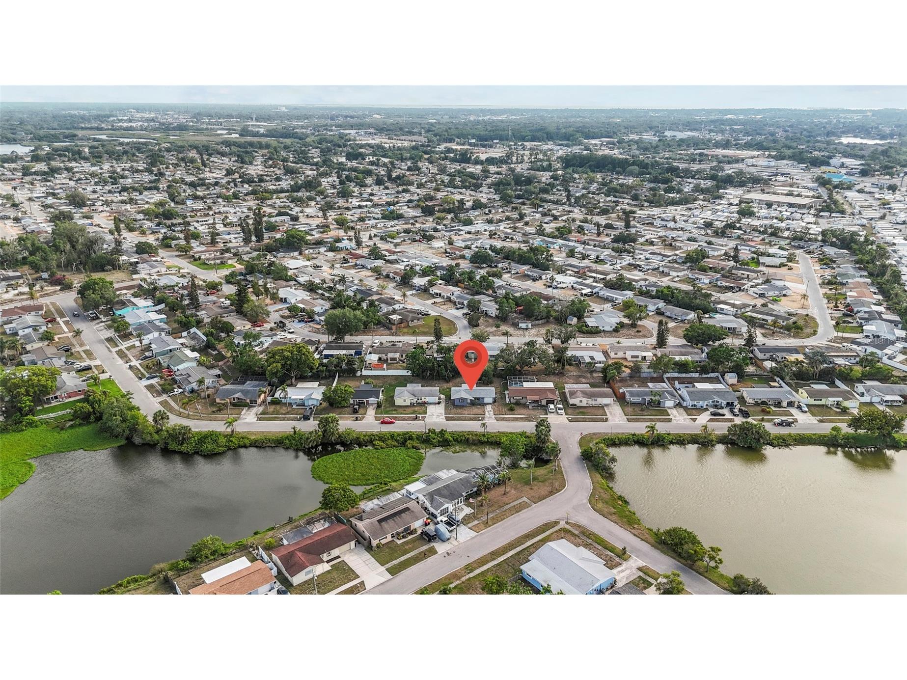1623 Plum Tree Road Holiday FL 34690 TB8507340 image22