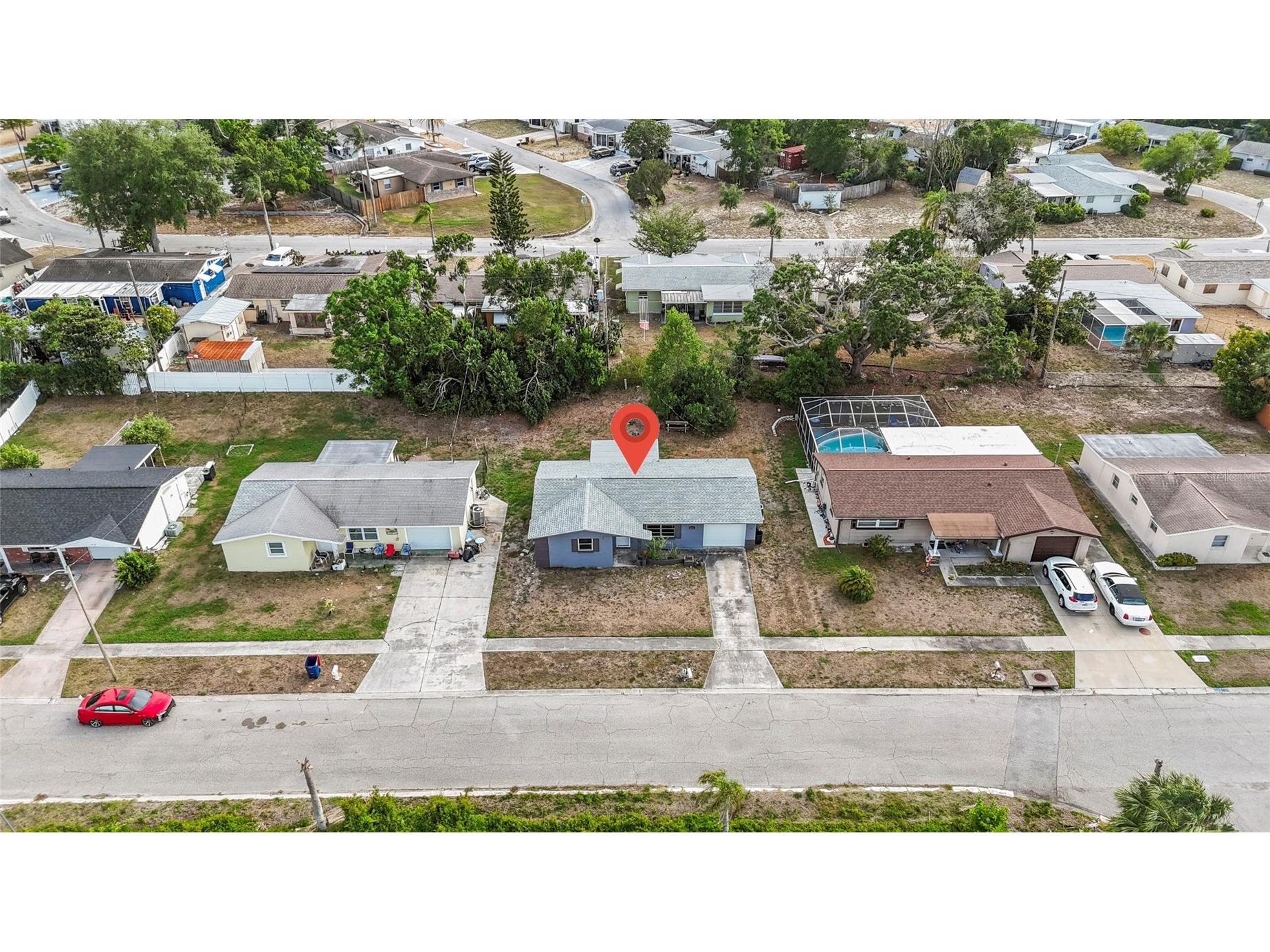 1623 Plum Tree Road Holiday FL 34690 TB8507340 image24