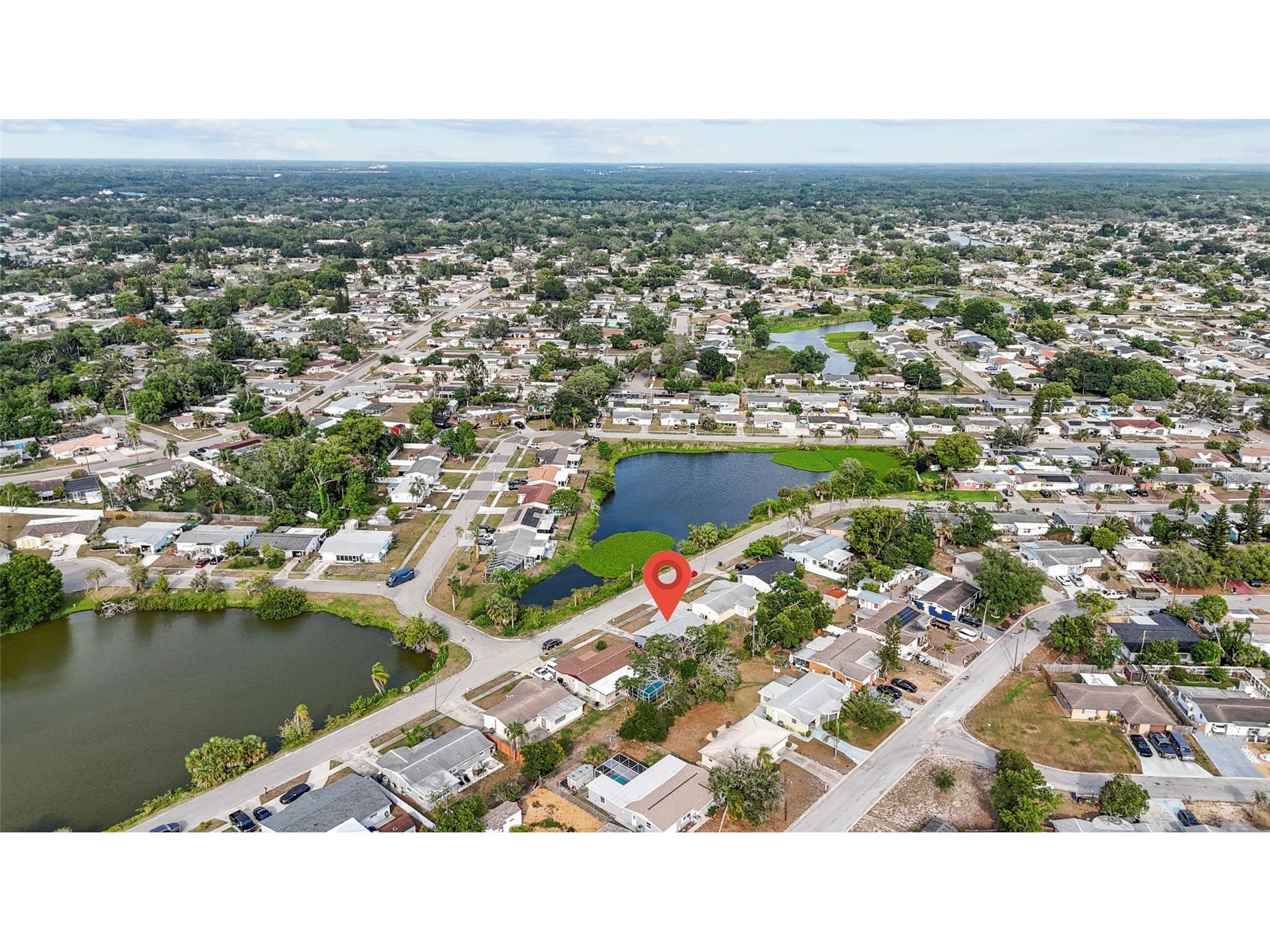 1623 Plum Tree Road Holiday FL 34690 TB8507340 image25