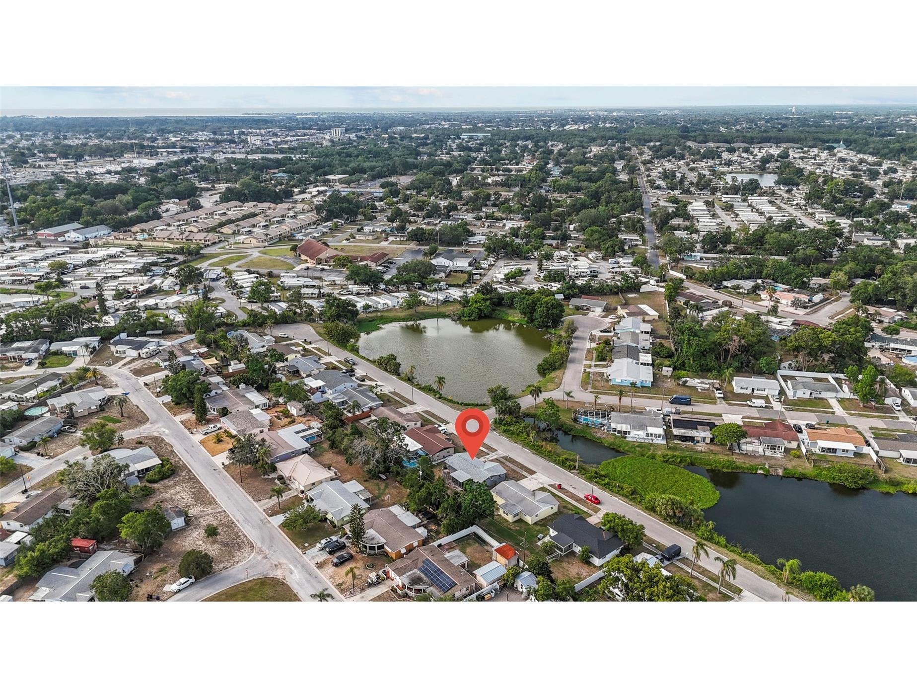 1623 Plum Tree Road Holiday FL 34690 TB8507340 image26
