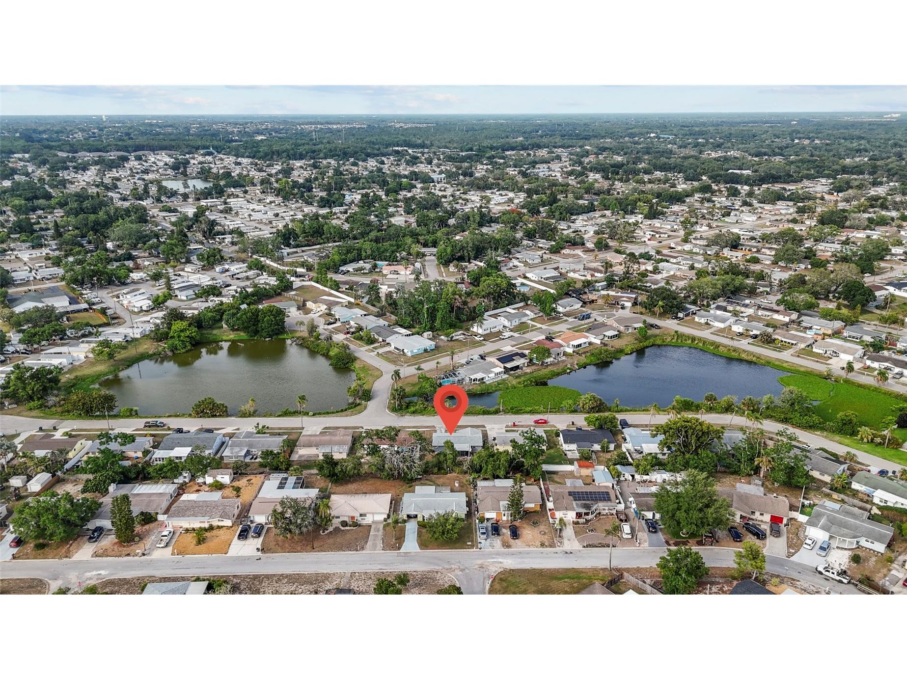 1623 Plum Tree Road Holiday FL 34690 TB8507340 image27