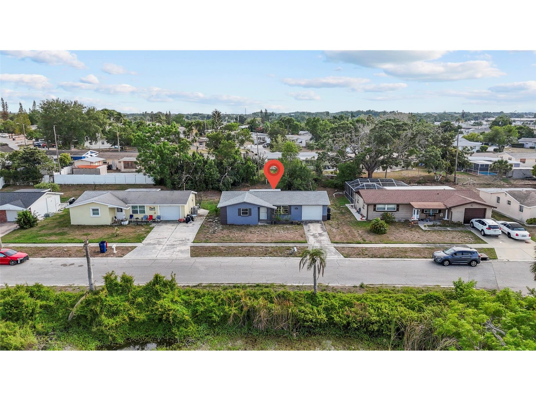 1623 Plum Tree Road Holiday FL 34690 TB8507340 image28