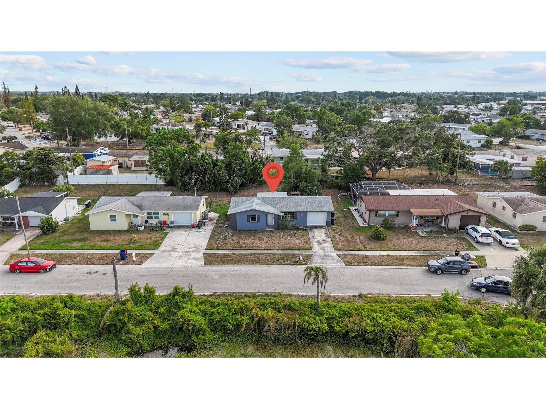 1623 Plum Tree Road Holiday FL 34690 TB8507340 image29