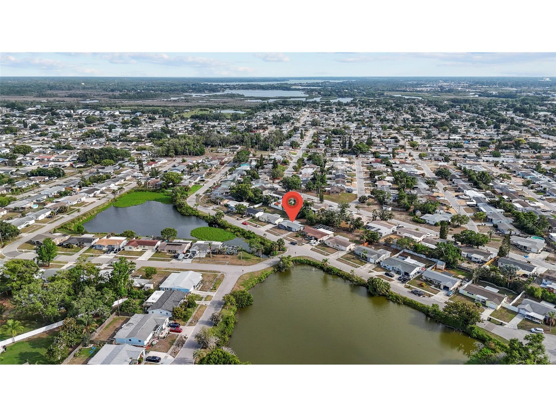 1623 Plum Tree Road Holiday FL 34690 TB8507340 image30