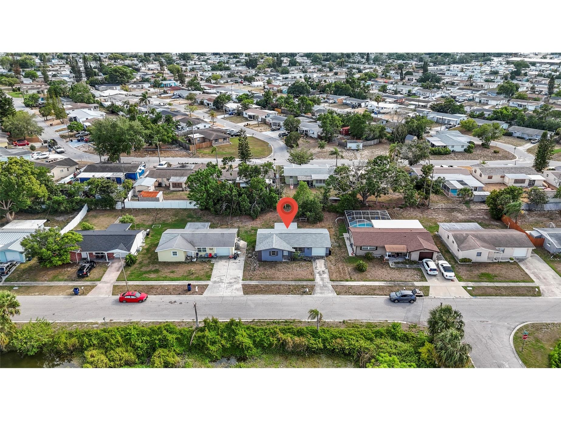 1623 Plum Tree Road Holiday FL 34690 TB8507340 image31