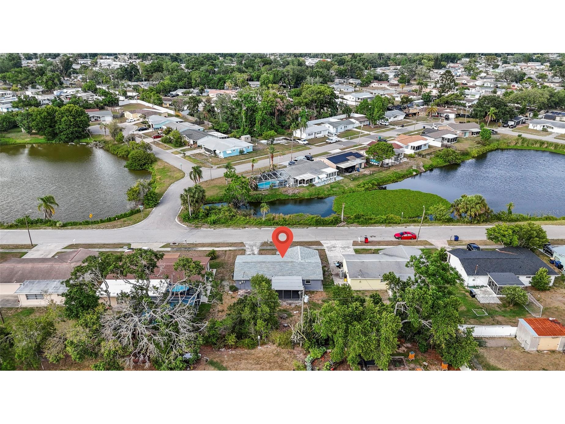 1623 Plum Tree Road Holiday FL 34690 TB8507340 image32