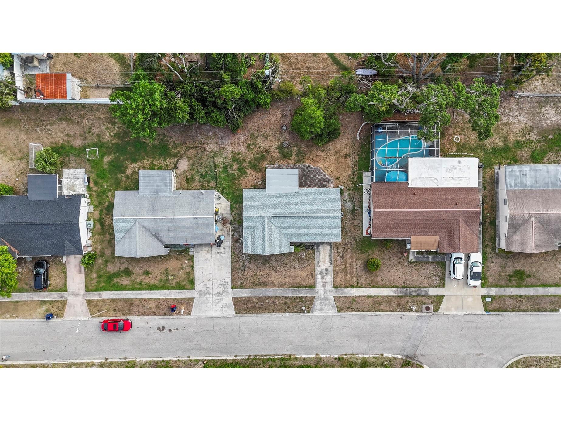 1623 Plum Tree Road Holiday FL 34690 TB8507340 image33