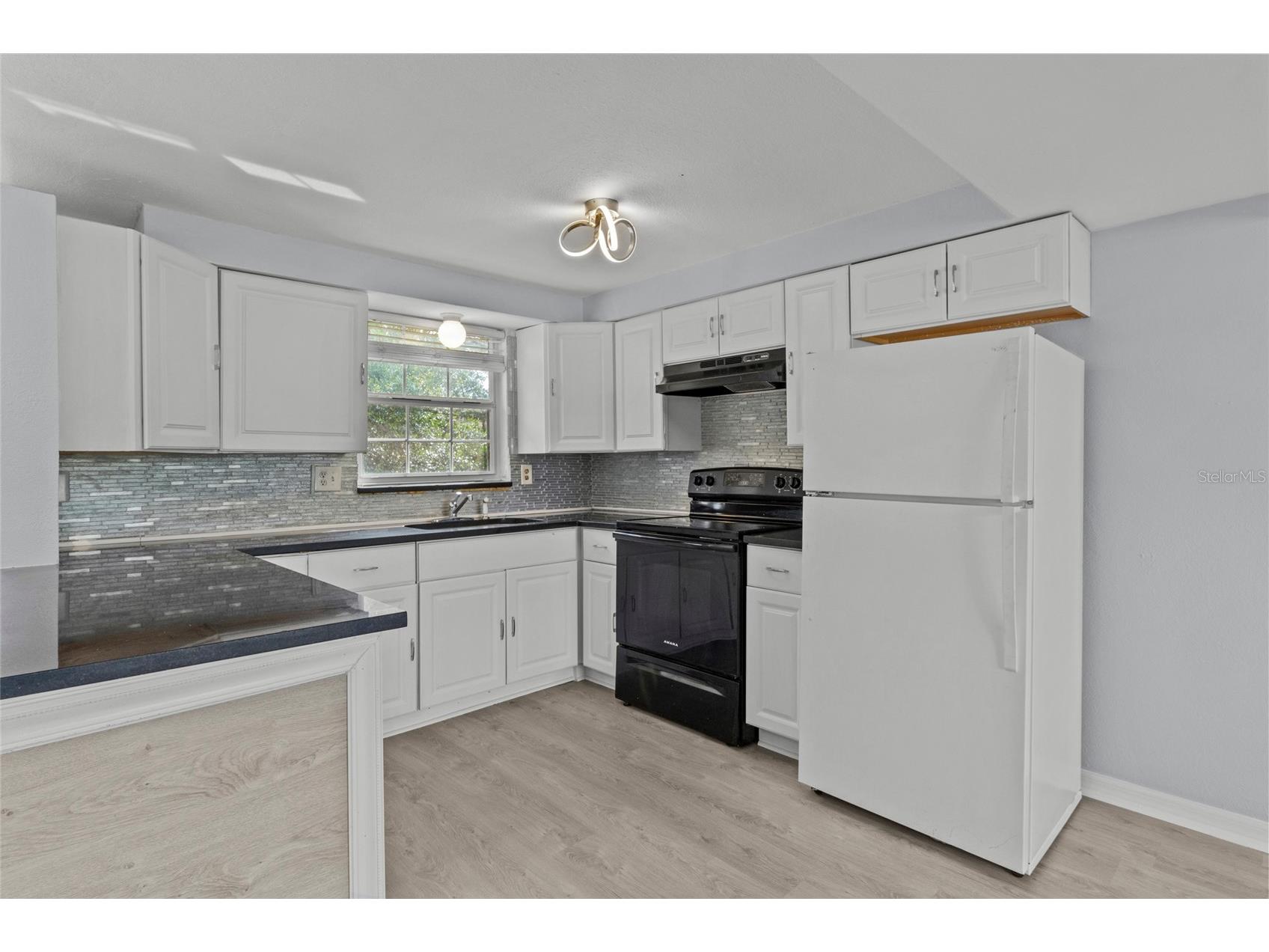 1623 Plum Tree Road Holiday FL 34690 TB8507340 image6