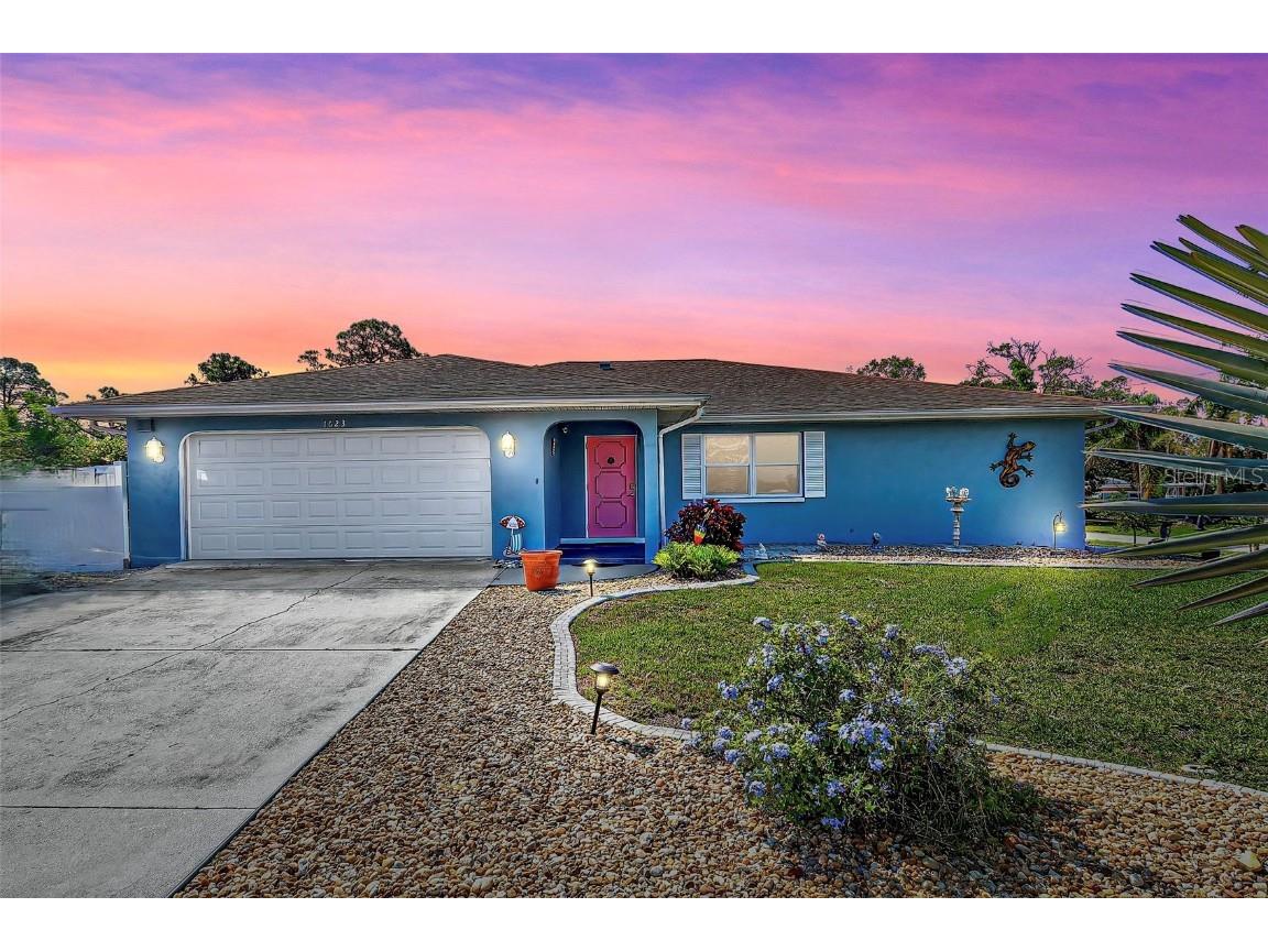 1623 Porpoise Road Venice FL 34293 N6126473 image1