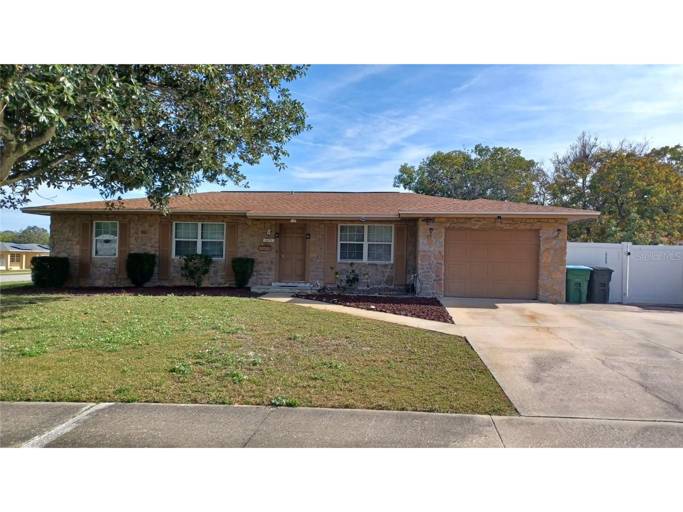 1623 Providence Boulevard Deltona FL 32725 V4934163 image1