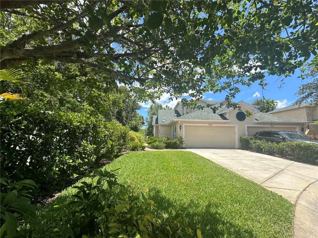 1623 Rachel Court Clearwater FL 33756 U8248046 image1