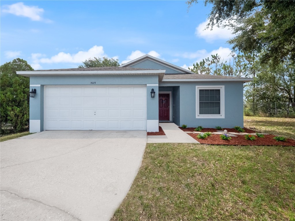 1623 Red Ruffle Court Gotha FL 34734 S5087429 image1