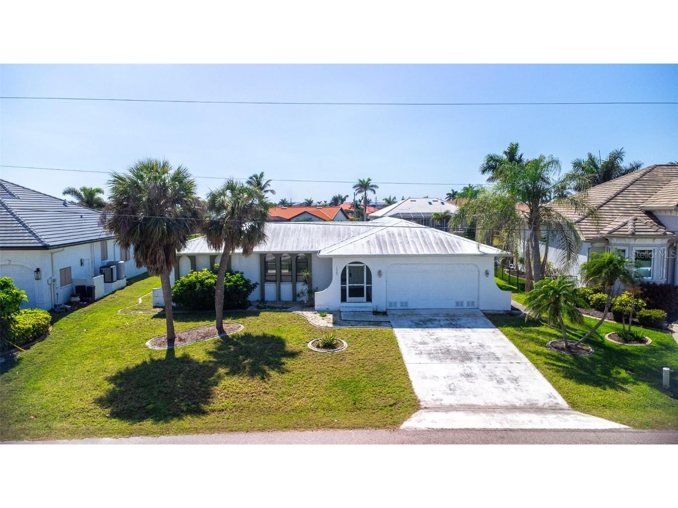 1623 Redwing Court Punta Gorda FL 33950 C7506870 image1