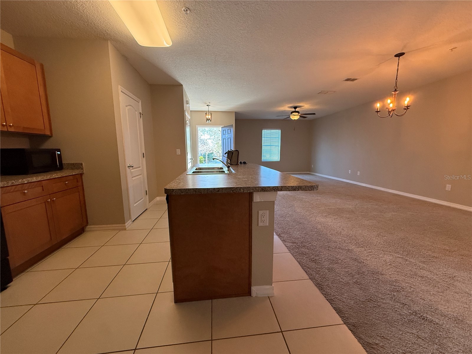 1623 Reflection Cove Saint Cloud FL 34771 S5146191 image11