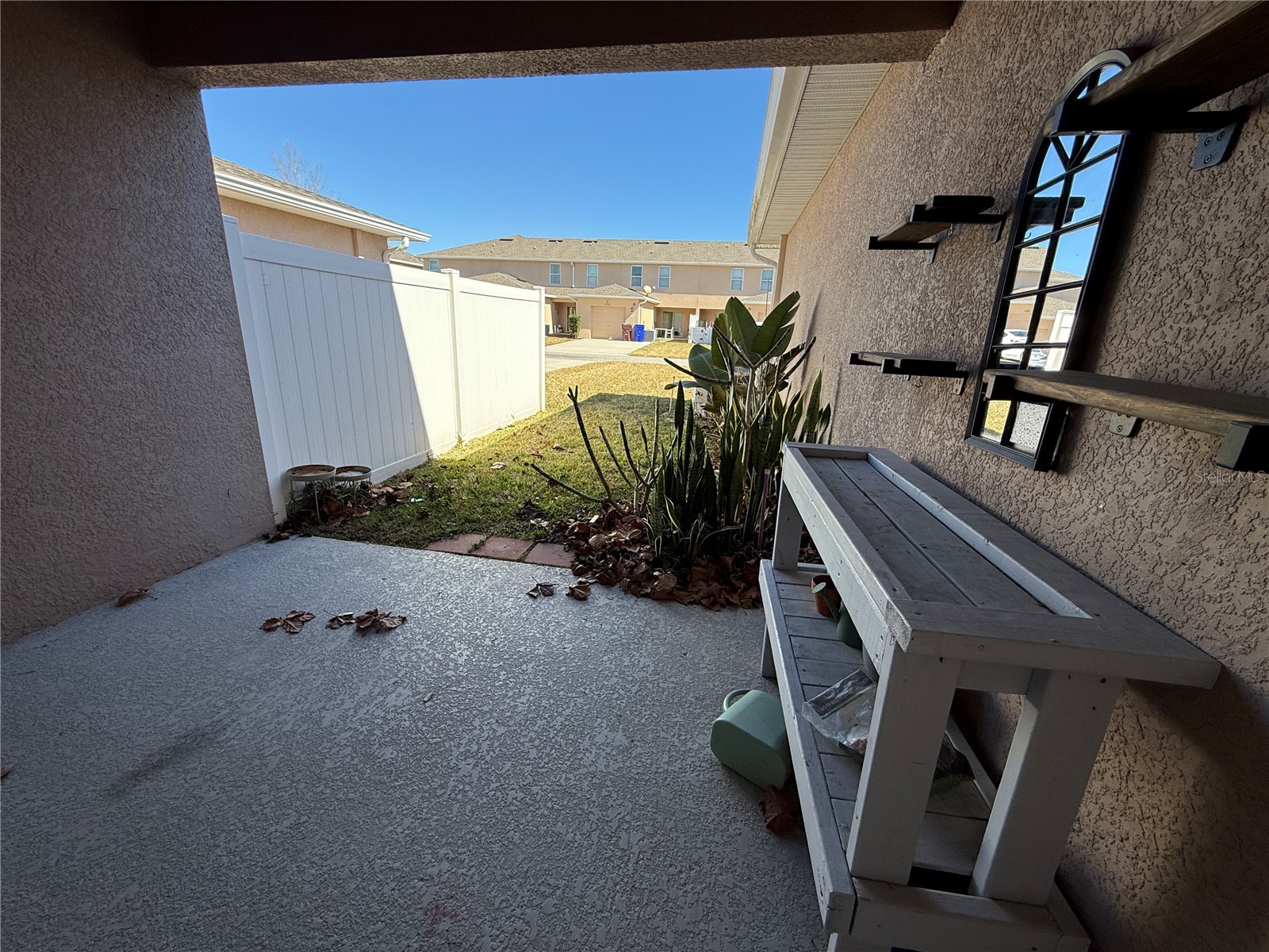 1623 Reflection Cove Saint Cloud FL 34771 S5146191 image14