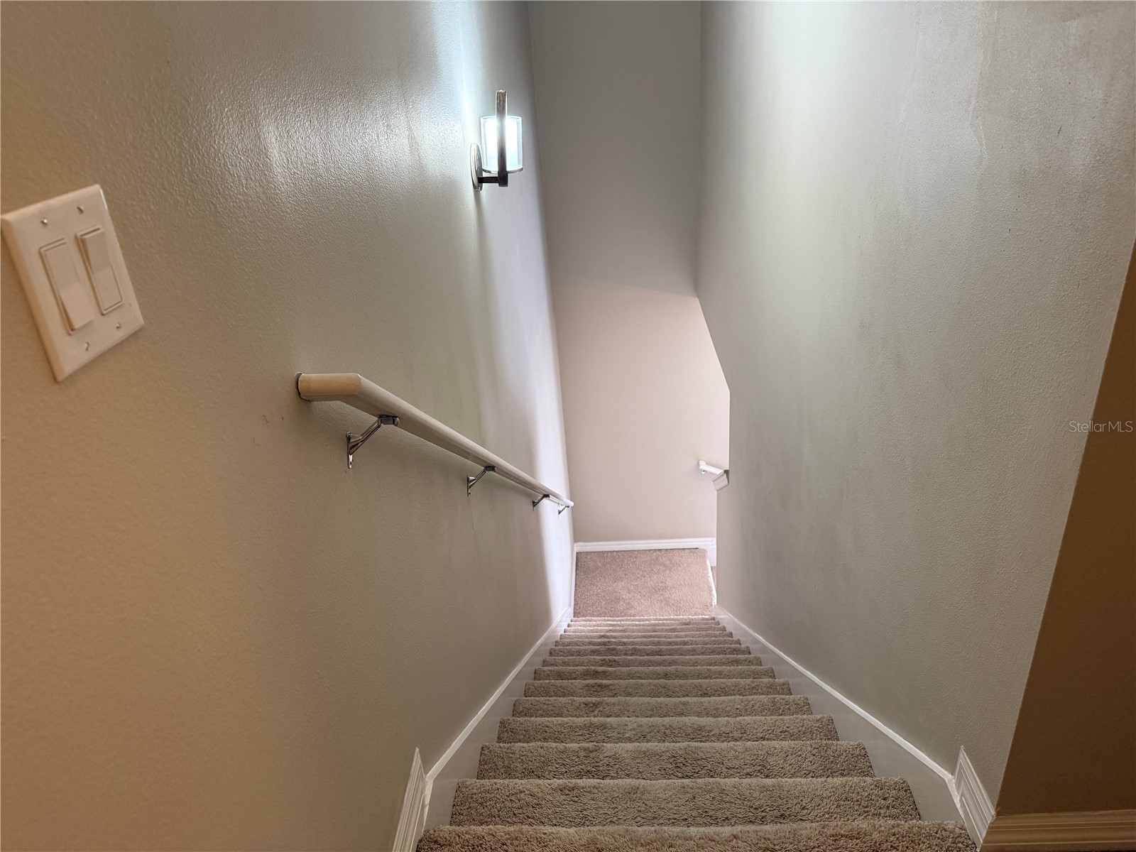 1623 Reflection Cove Saint Cloud FL 34771 S5146191 image15